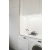 Lampa liniowa Glendale NO2410136101 - Nordlux